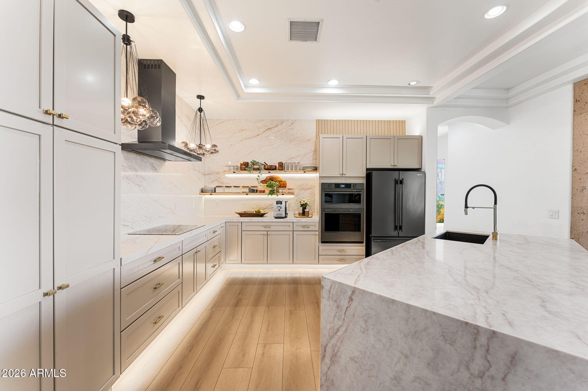 19th Way, Phoenix, AZ 85086