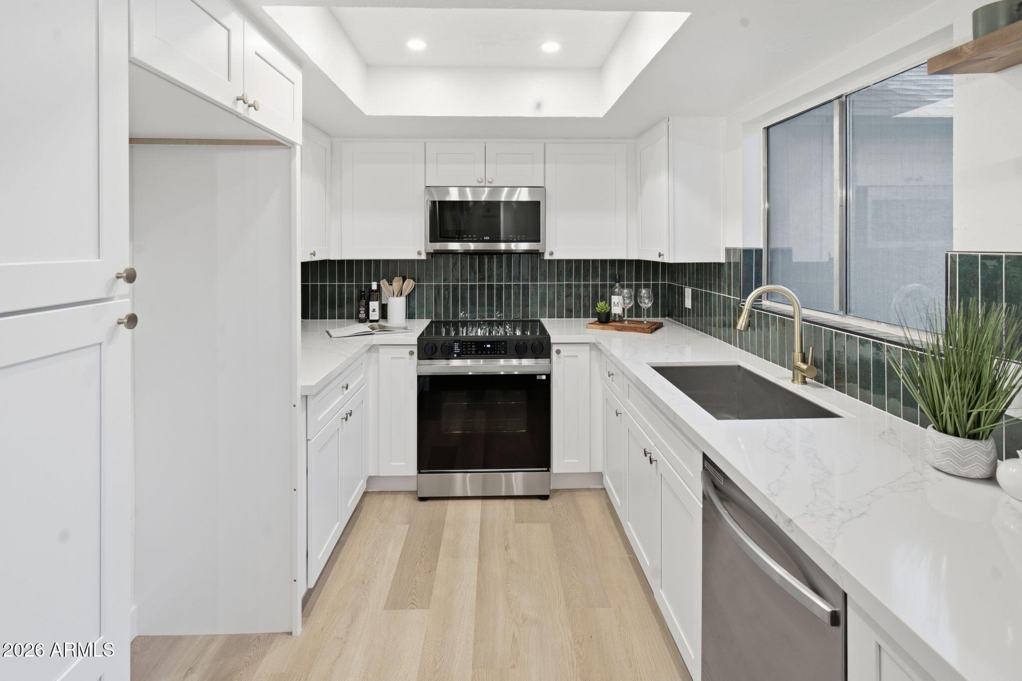 48th Ave, Glendale, AZ 85302