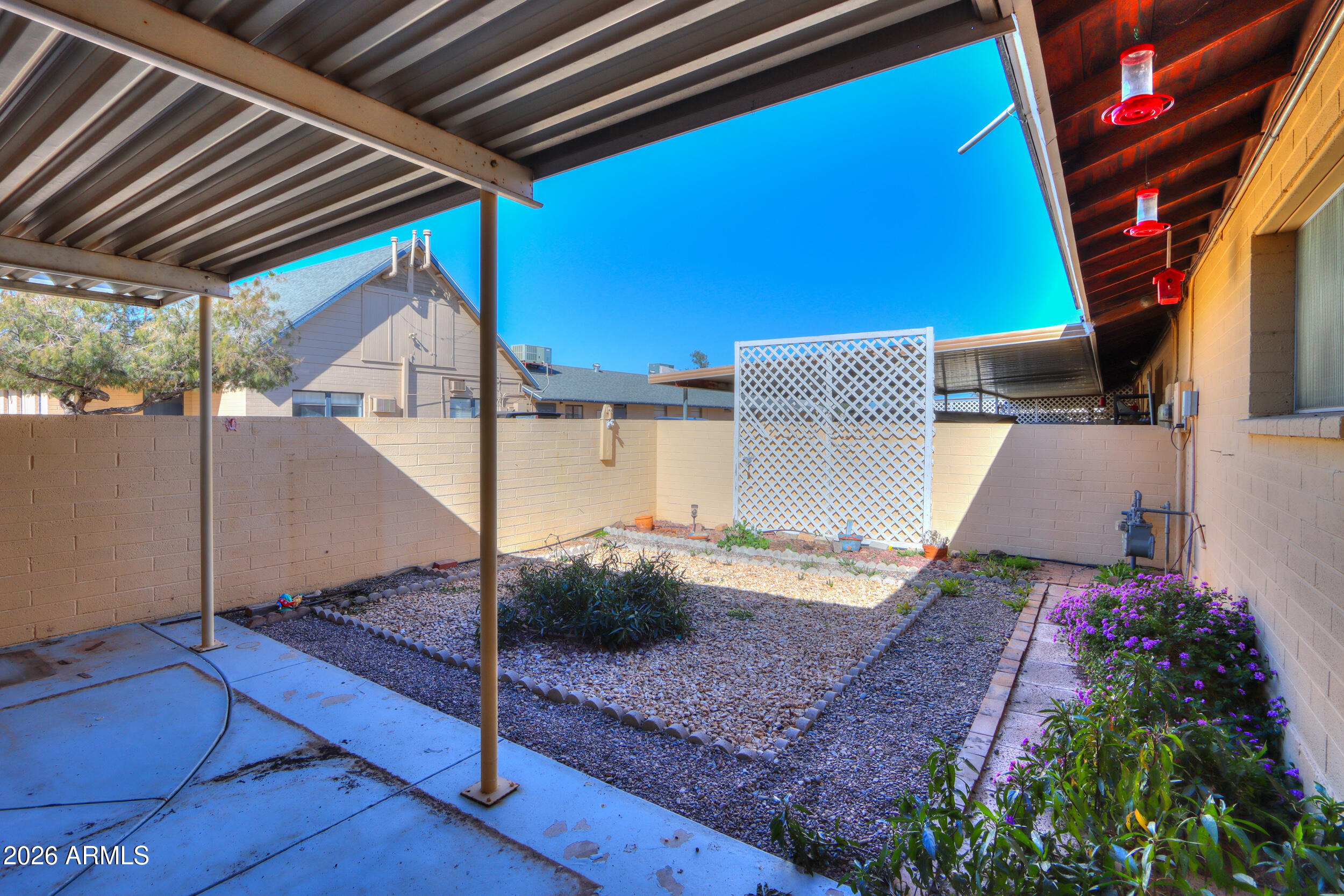 Laurel Dr, Casa Grande, AZ 85122 #1