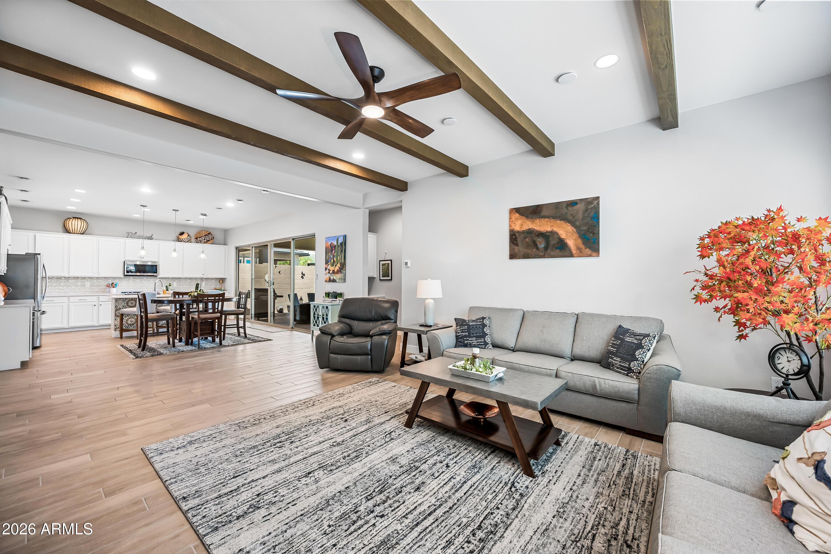 Campbell Ave, Litchfield Park, AZ 85340 #1