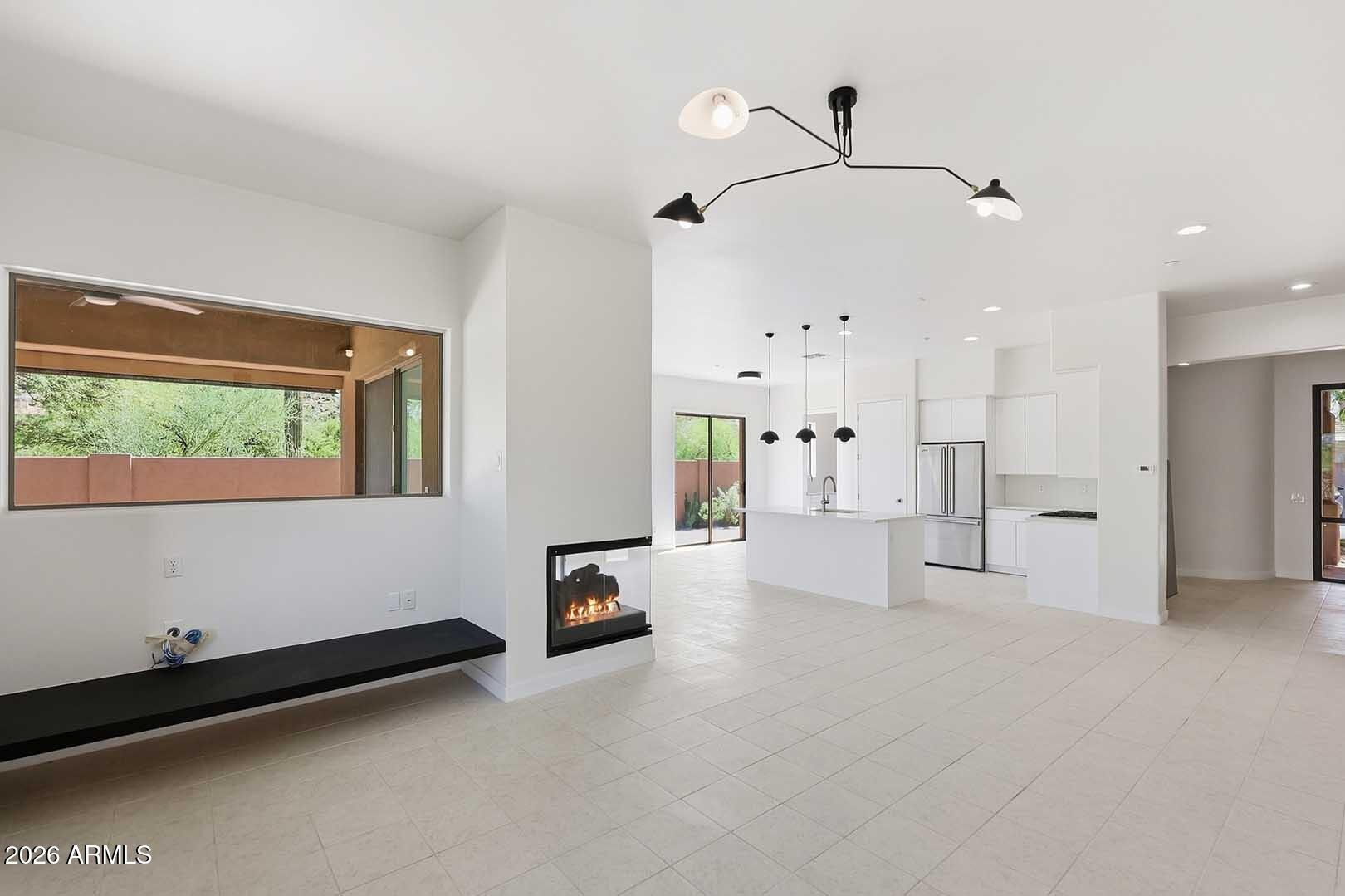 Soaring Eagle Way, Scottsdale, AZ 85266 #1