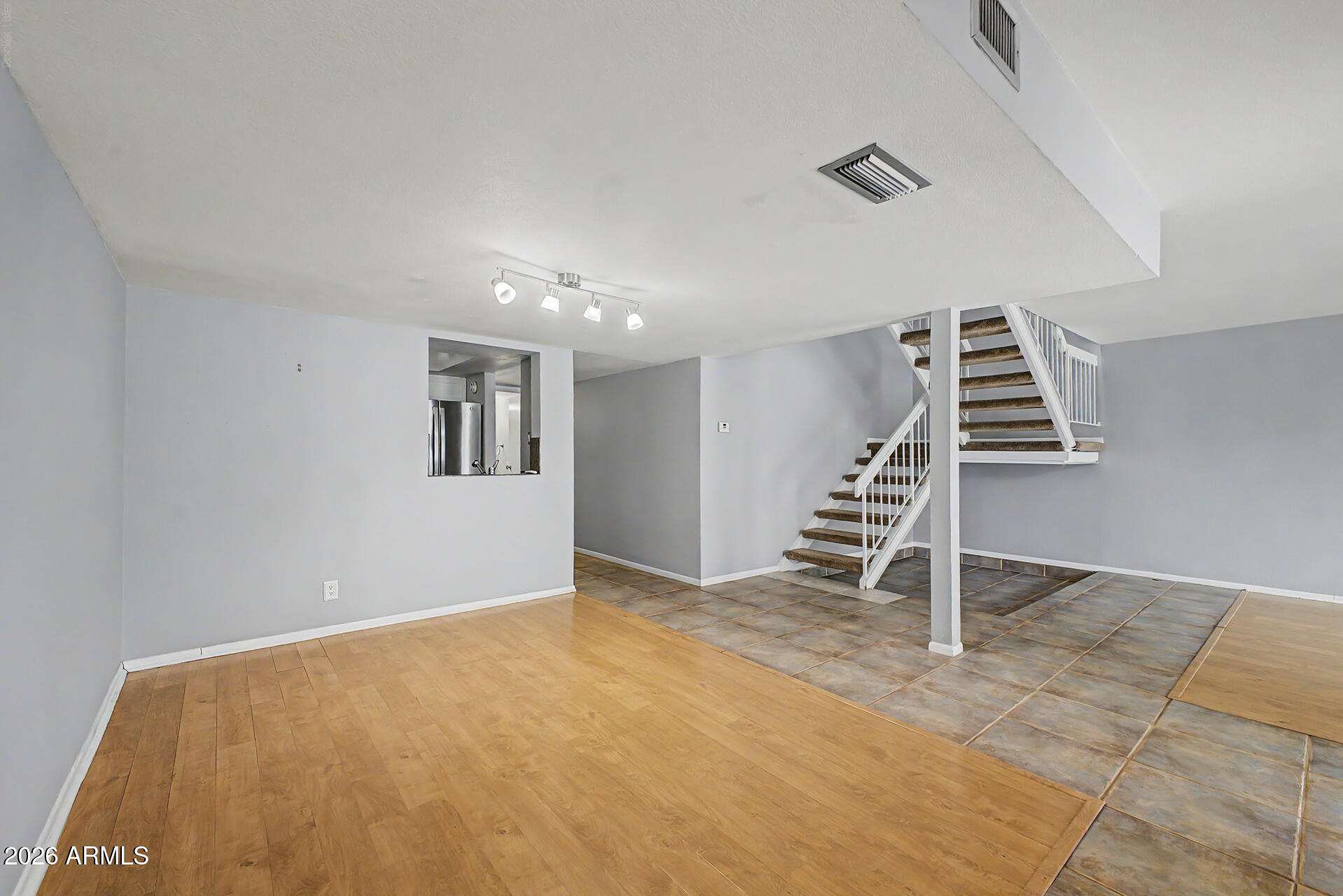 79th St, Scottsdale, AZ 85250 #1