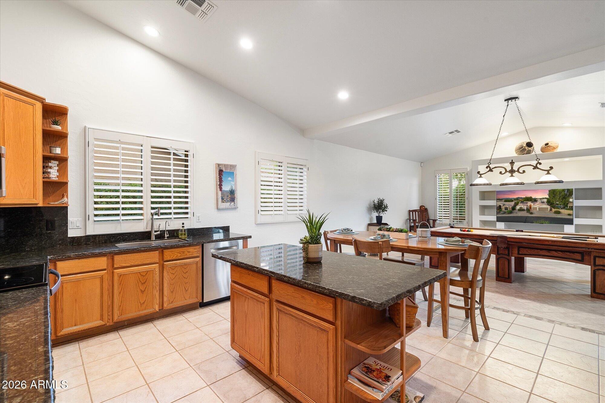 46th St, Cave Creek, AZ 85331 #1