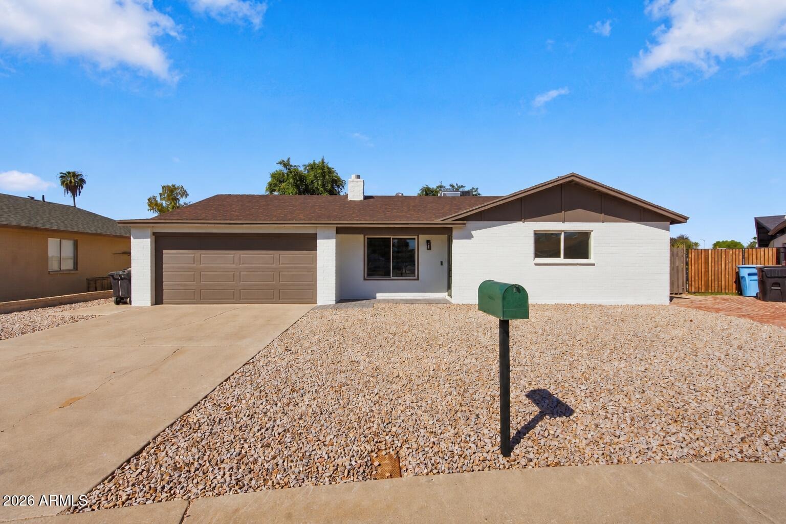 44th Ave, Glendale, AZ 85304