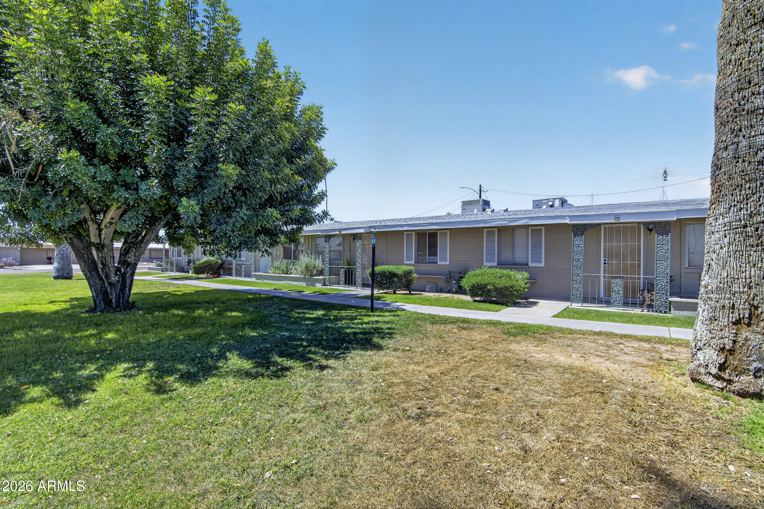 Oakmont Dr, Sun City, AZ 85351