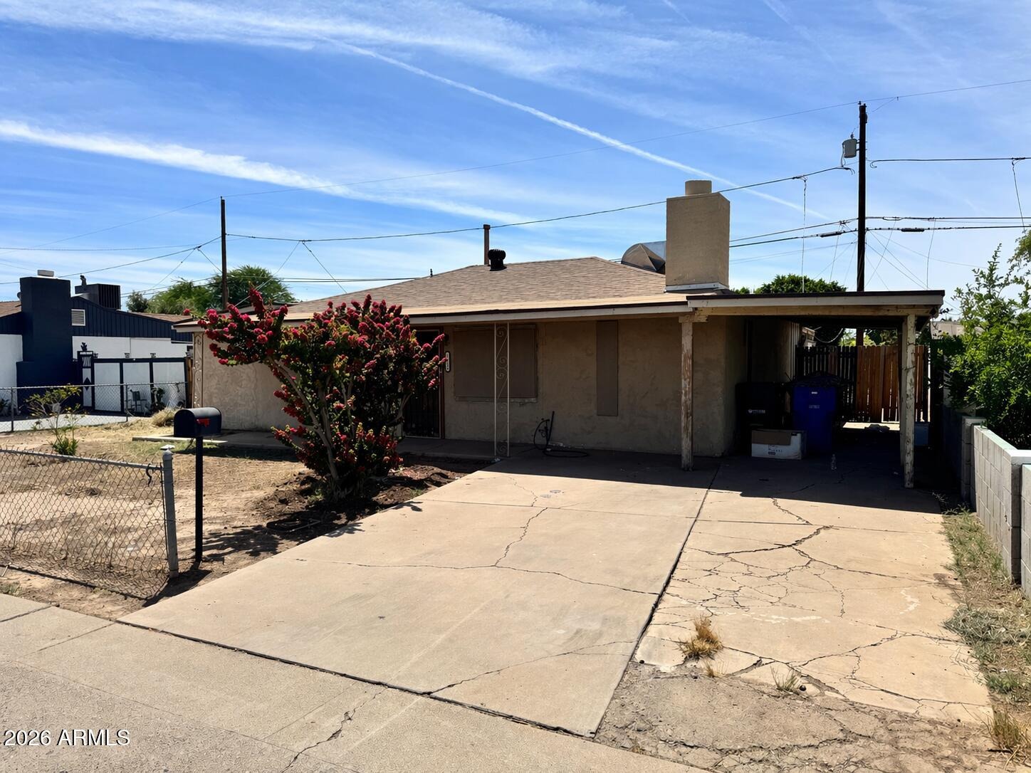 37th Ave, Phoenix, AZ 85009