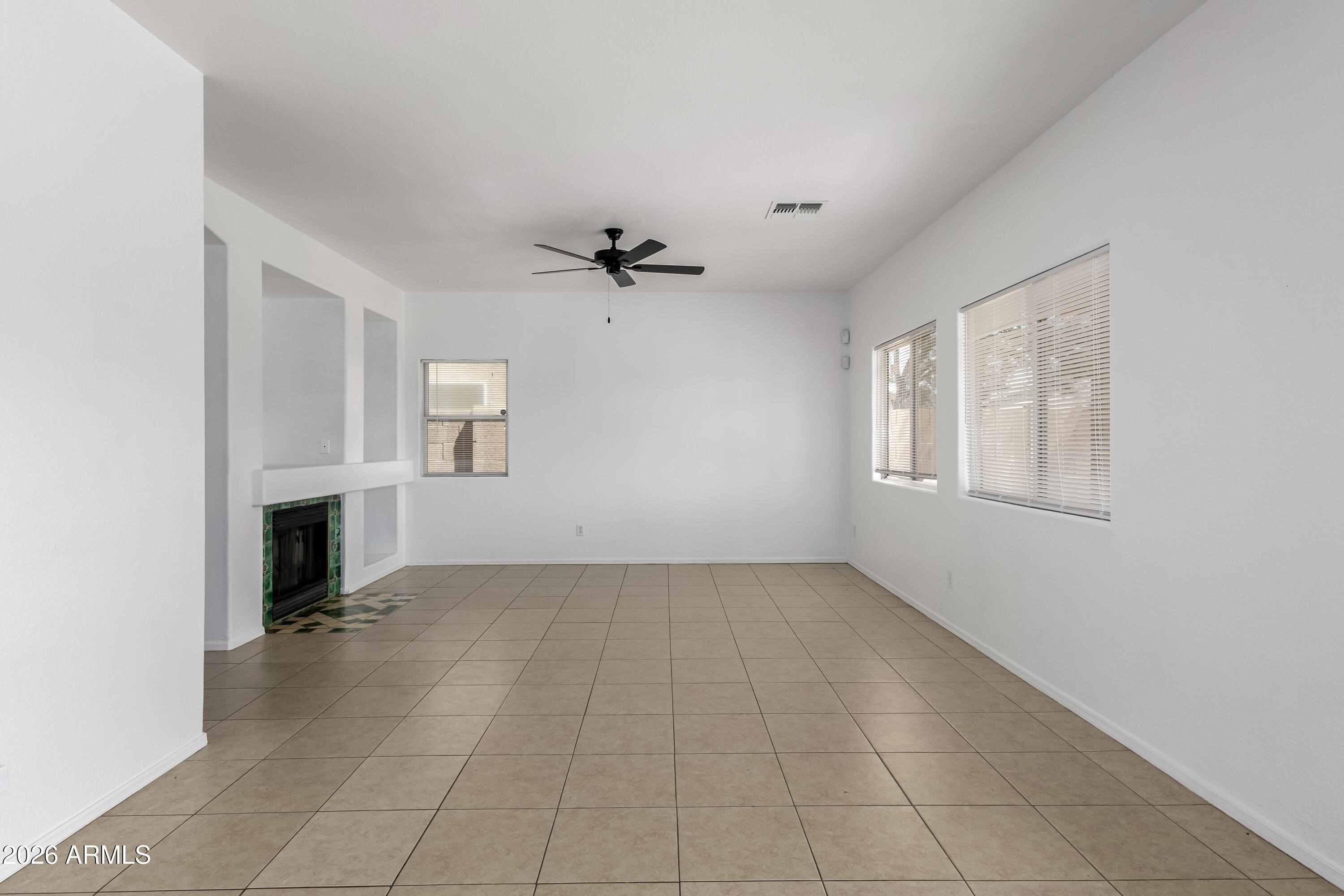 Monroe St, Avondale, AZ 85323 #1