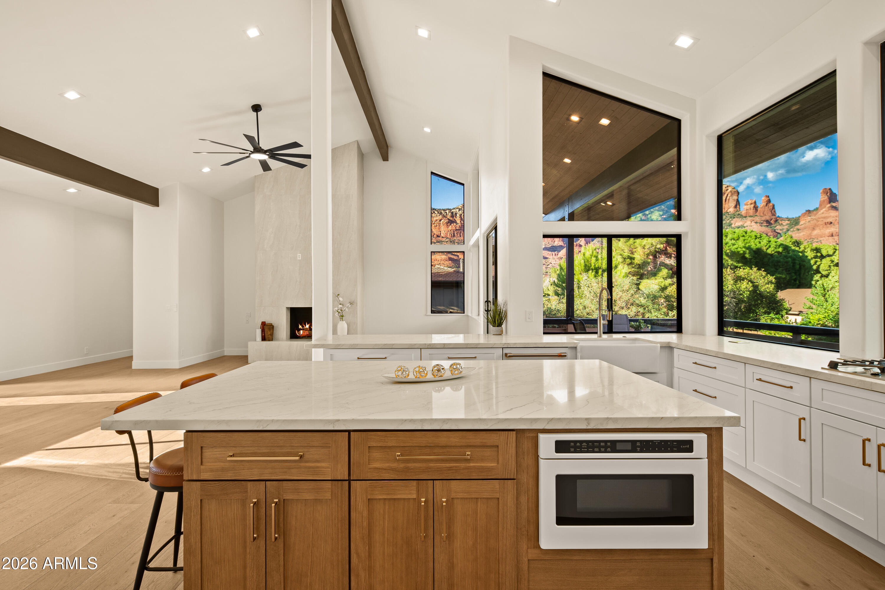 Orchard Ln, Sedona, AZ 86336 #1