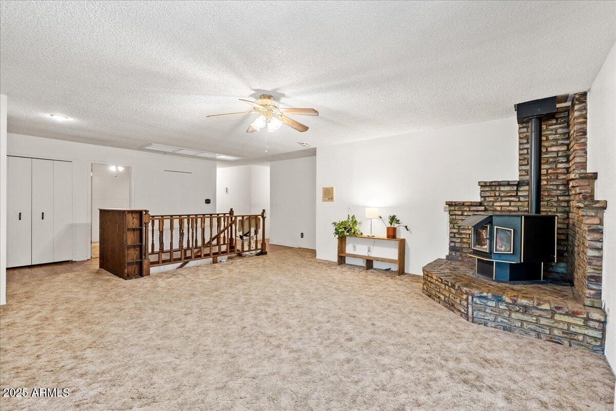 Walker Rd, Prescott, AZ 86303 #1