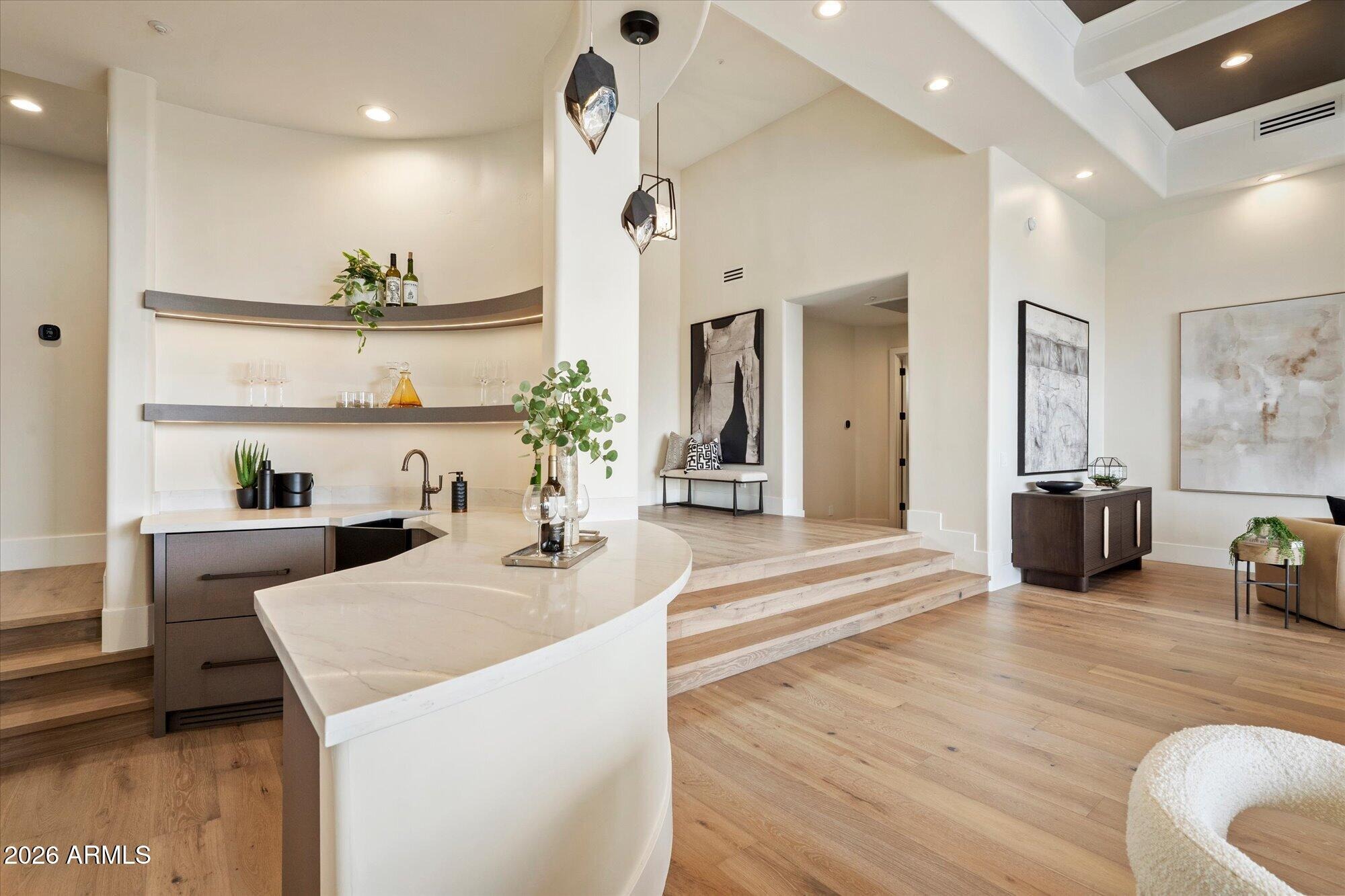 Le Marche Dr, Scottsdale, AZ 85255 #1
