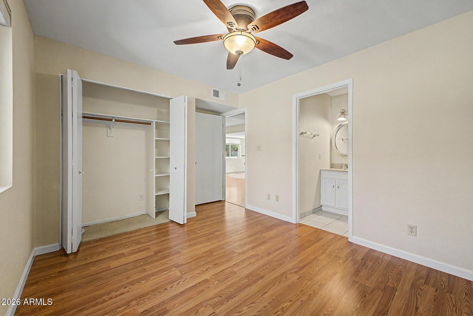 El Lago Blvd, Fountain Hills, AZ 85268 #1