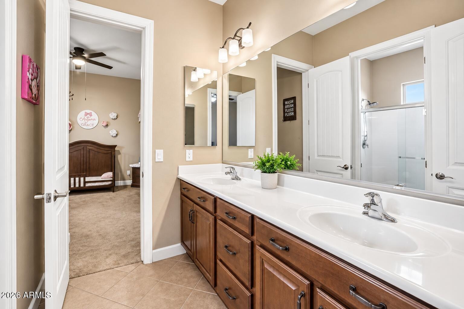 223rd Pl, Queen Creek, AZ 85142 #1