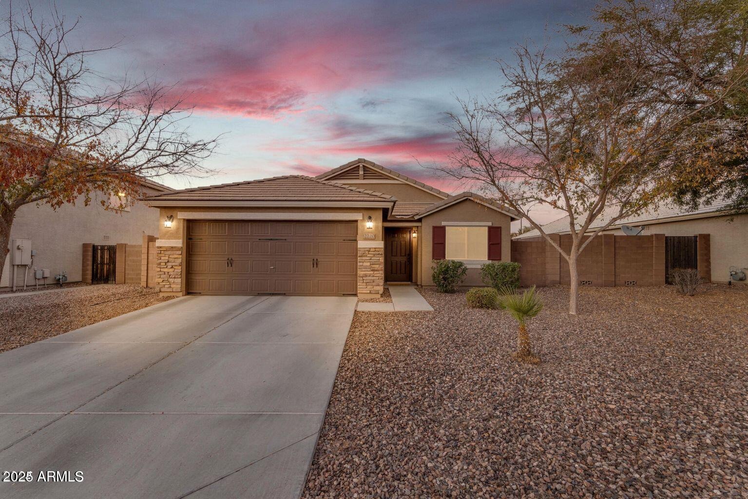 Stacey Rd, Gilbert, AZ 85298
