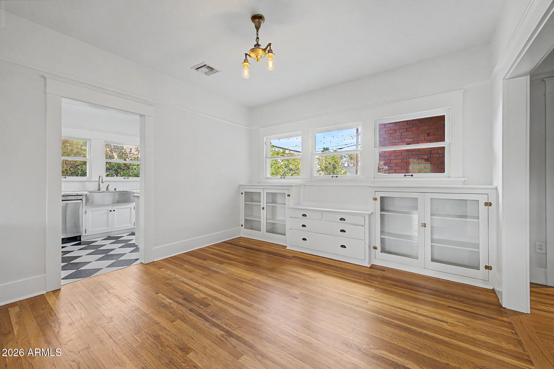 Lynwood St, Phoenix, AZ 85003 #1