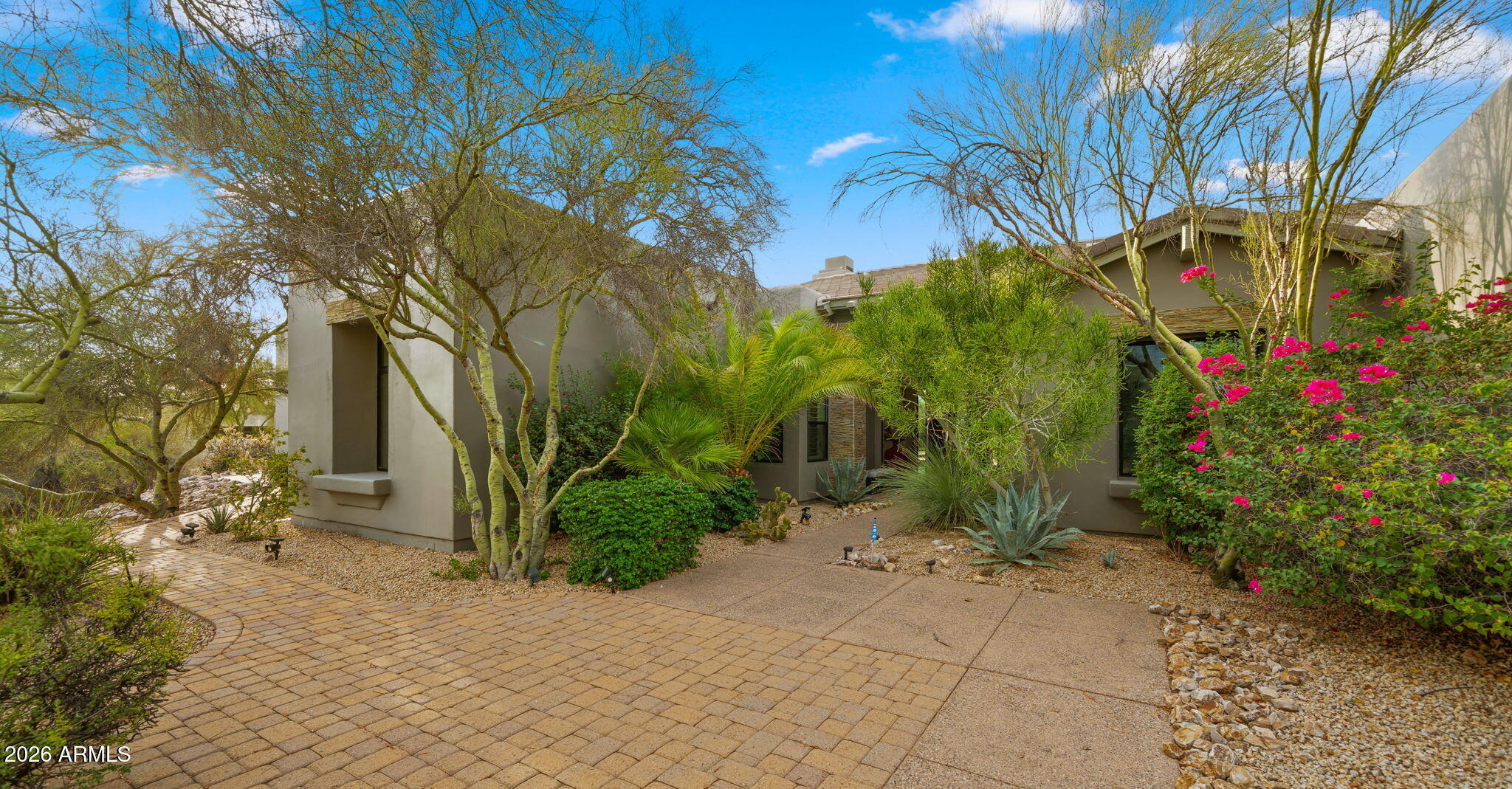 Yearling Rd, Scottsdale, AZ 85255