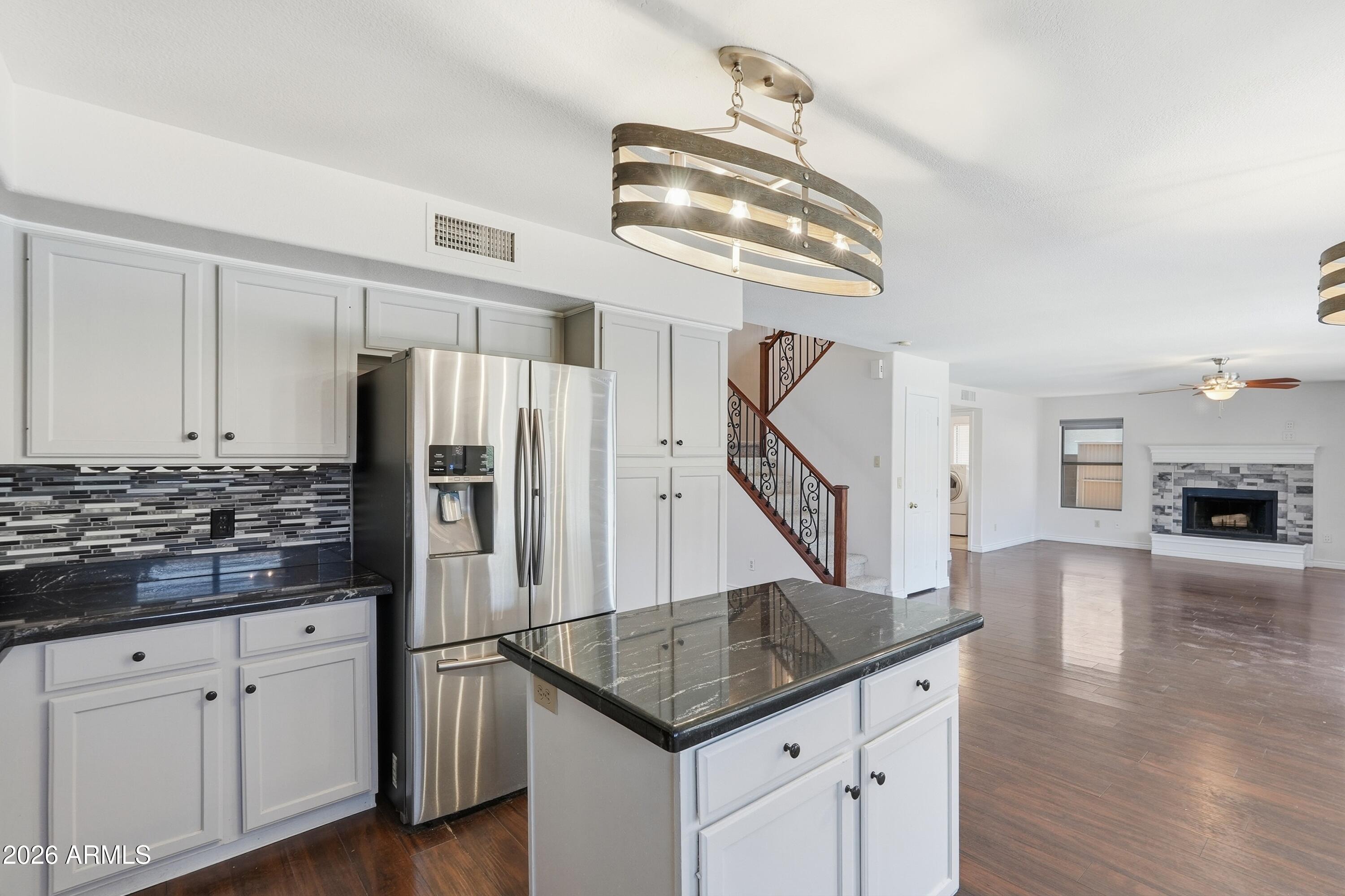 74th Ave, Glendale, AZ 85308 #1