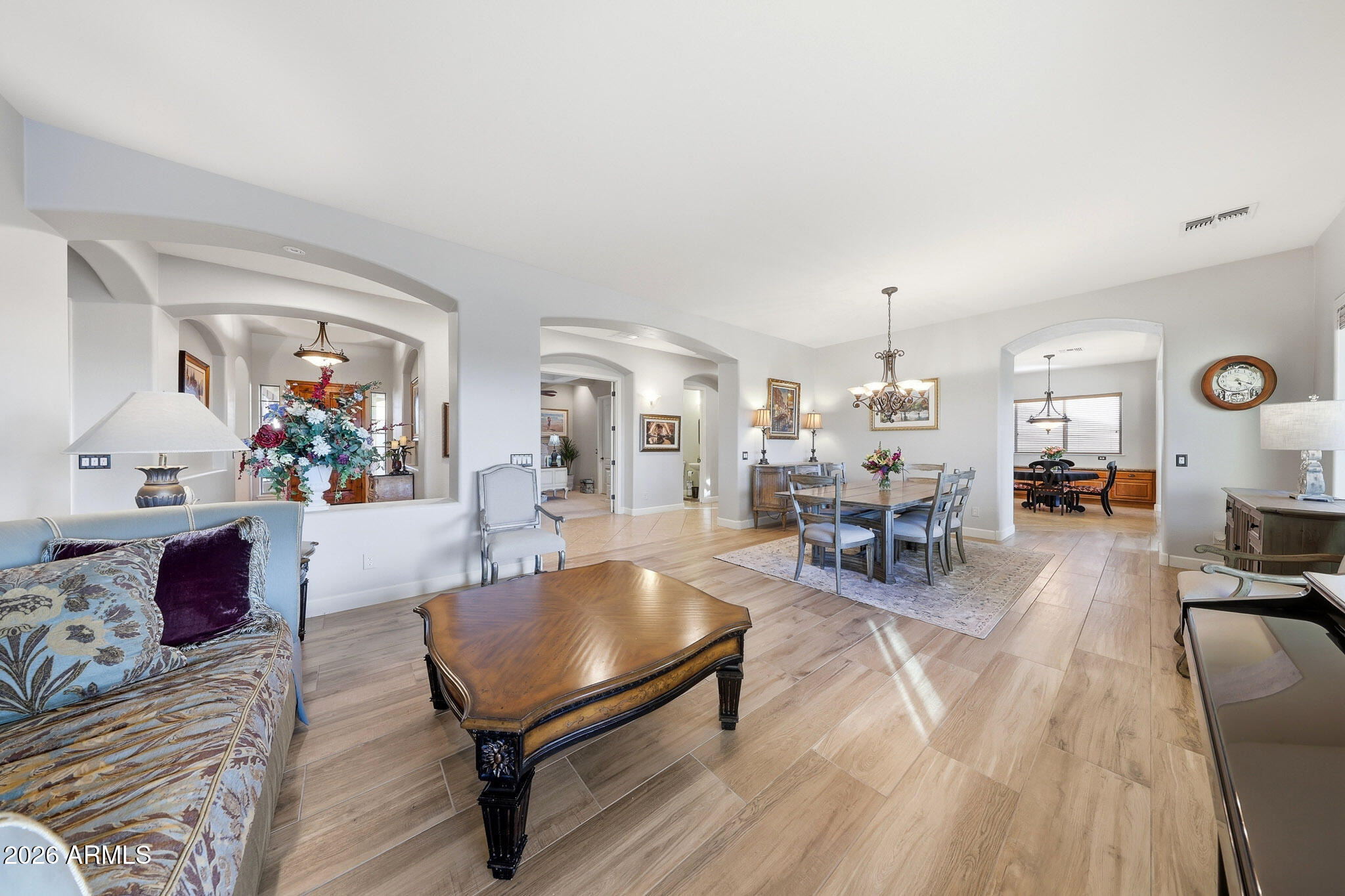 Narramore Rd, Goodyear, AZ 85338 #1