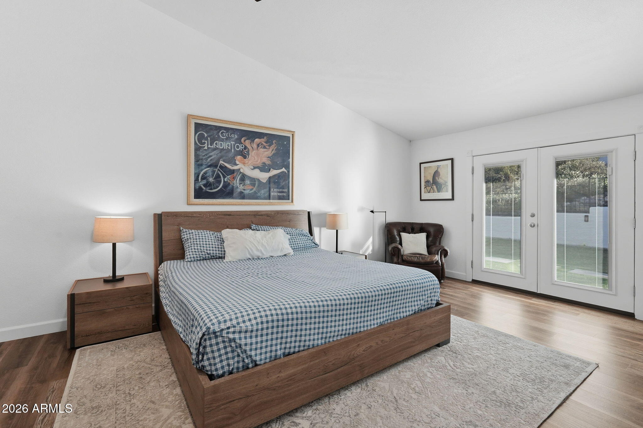 Aspen Dr, Fountain Hills, AZ 85268 #1
