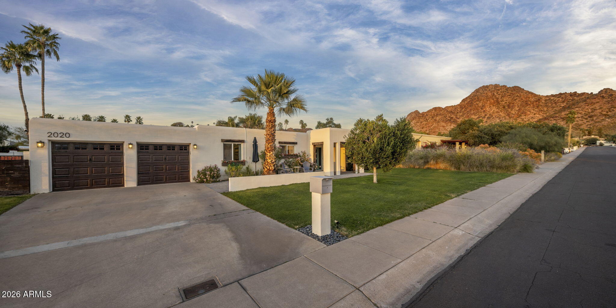 State Ave, Phoenix, AZ 85020