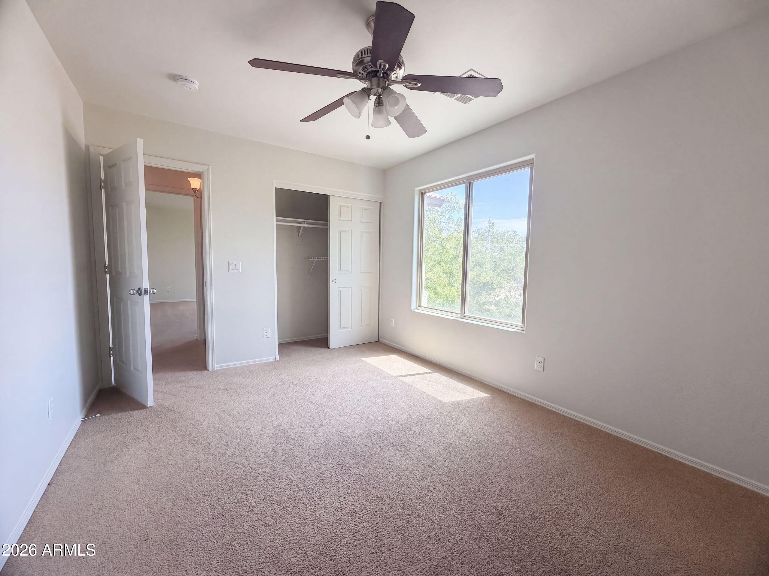 Agave Rd, San Tan Valley, AZ 85143 #1
