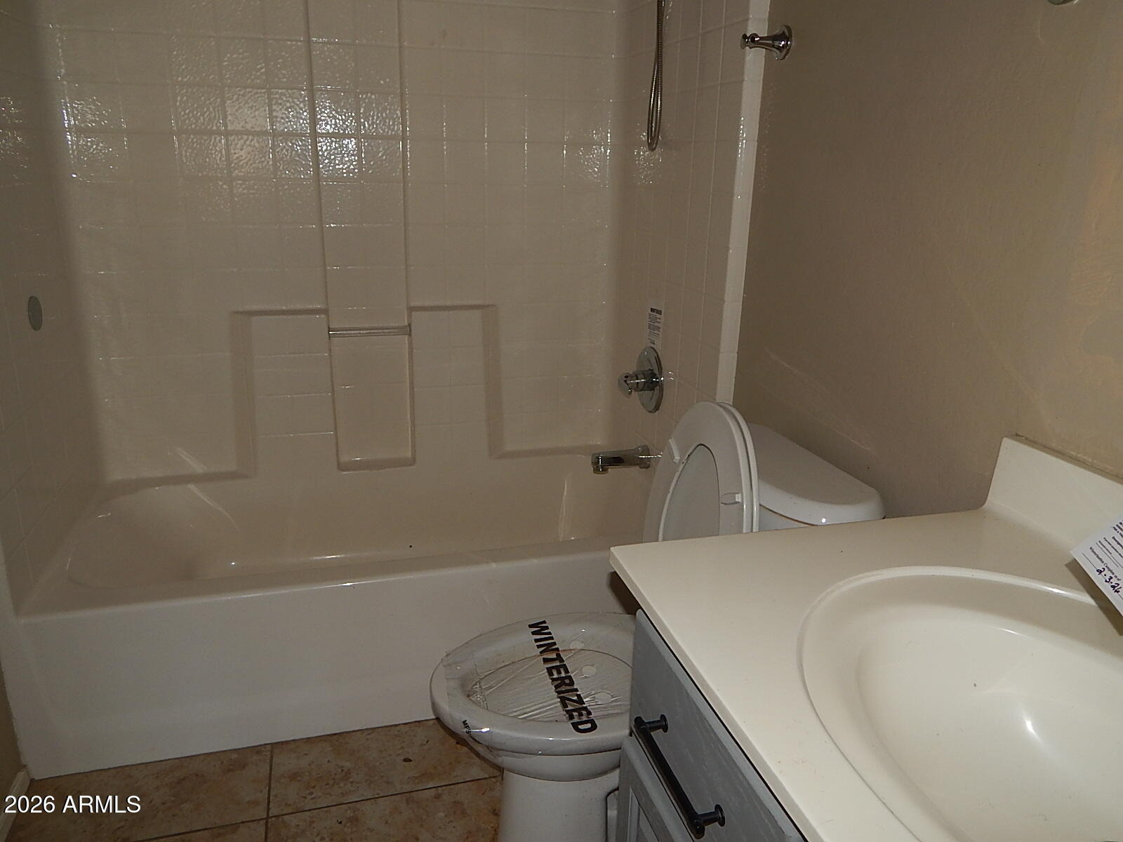 Hammond Ln, Tolleson, AZ 85353 #1