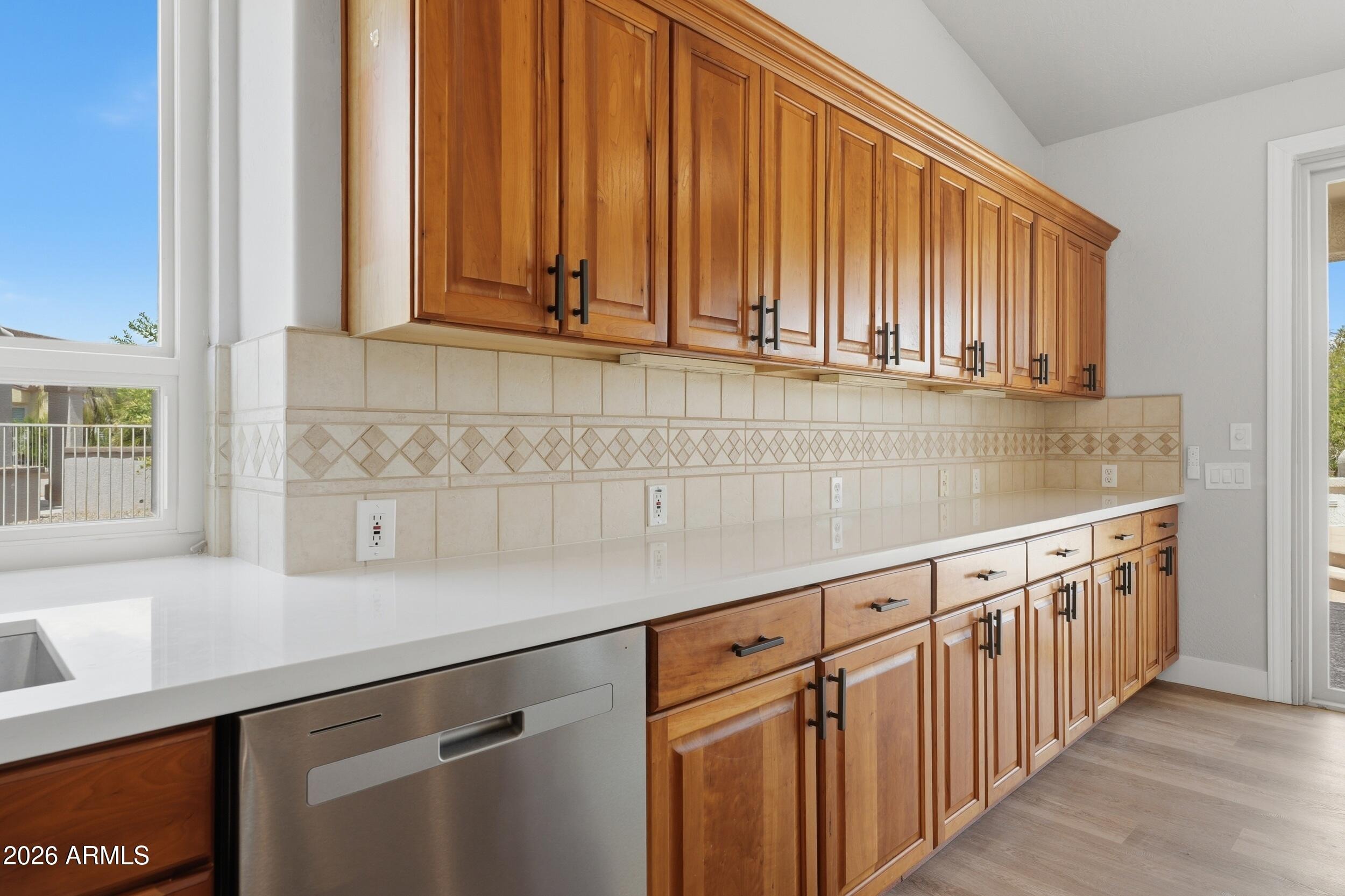 Jojoba Ct, Surprise, AZ 85374 #1