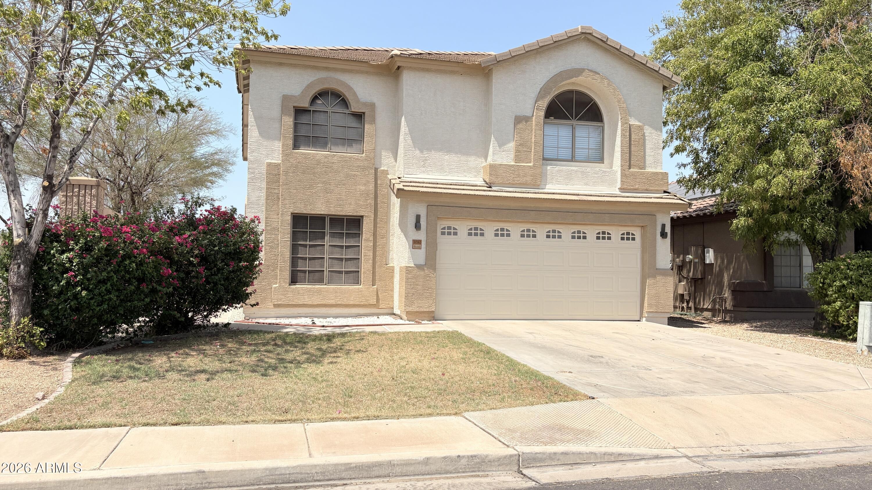 Alvarado Rd, Avondale, AZ 85392