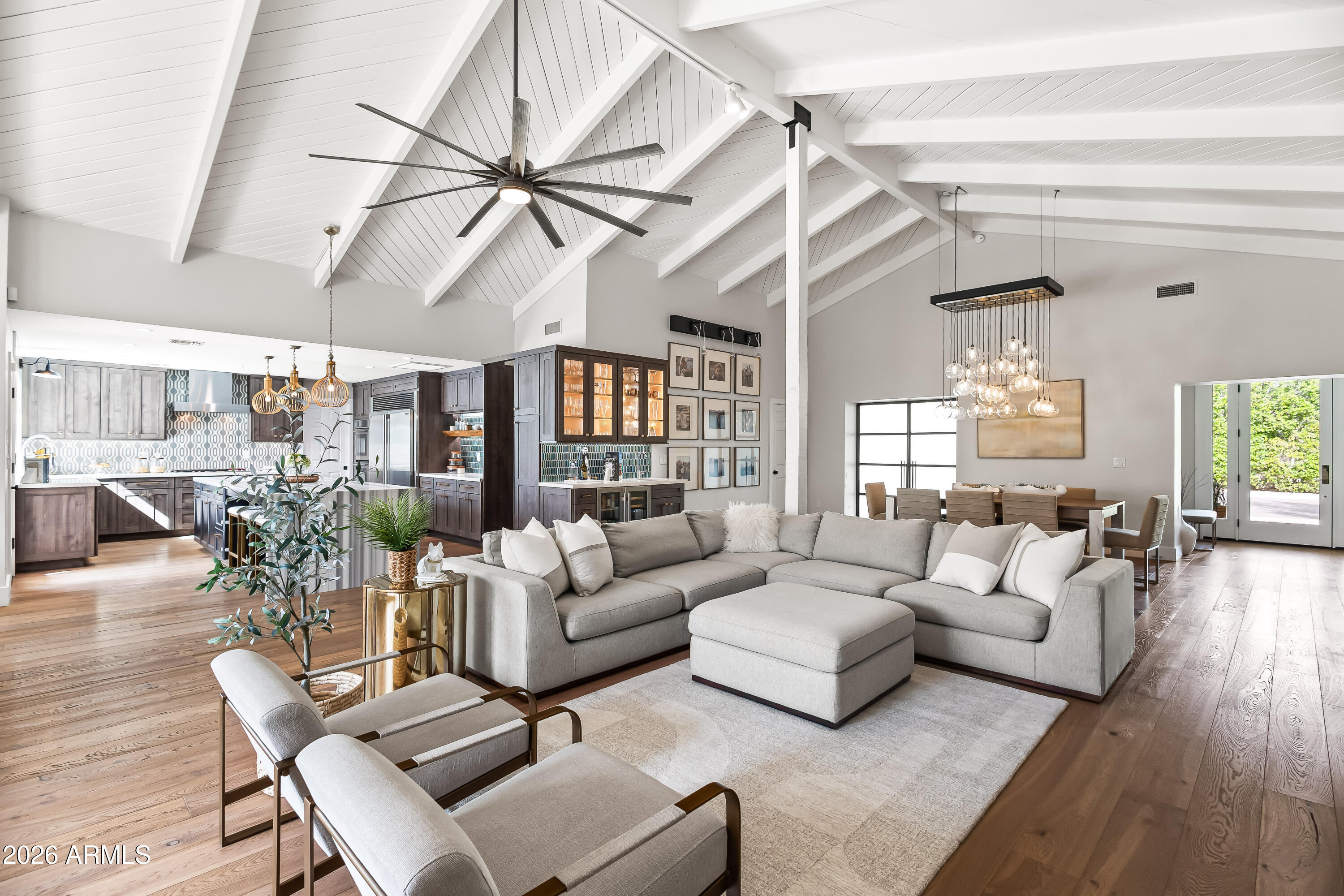 83rd Pl, Scottsdale, AZ 85258 #1