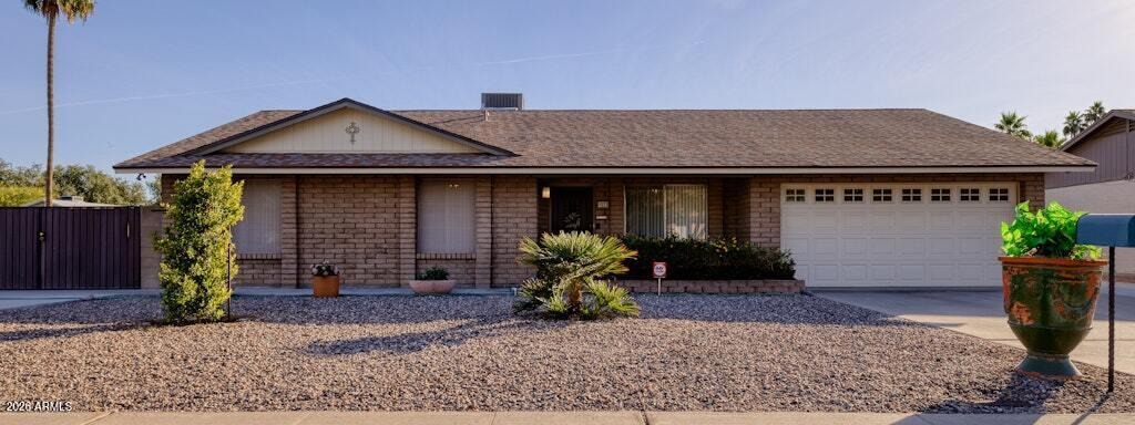 Phelps Rd, Phoenix, AZ 85032