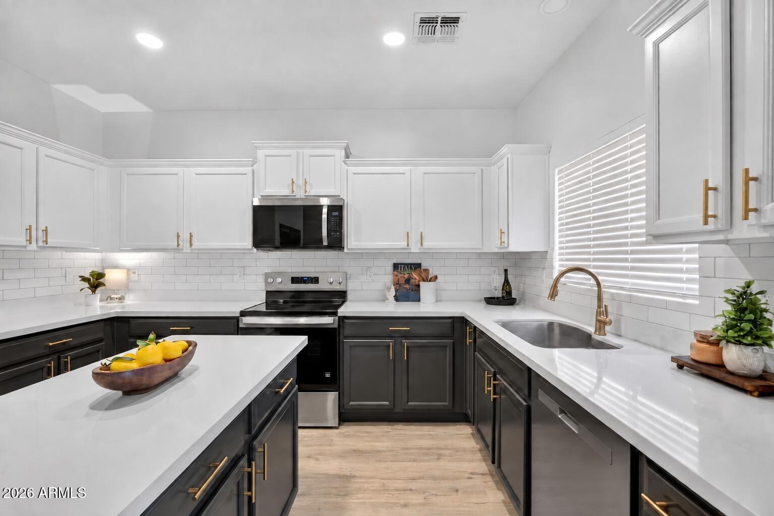 53rd Ln, Laveen, AZ 85339