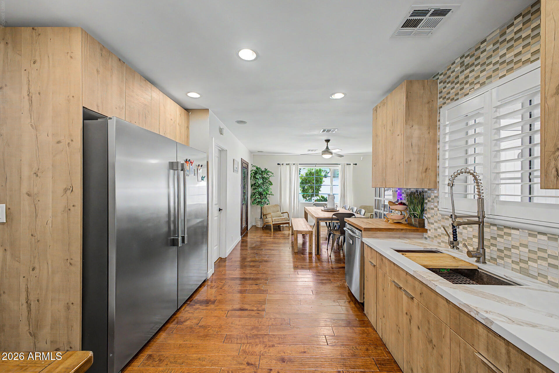 Almeria Rd, Scottsdale, AZ 85257 #1