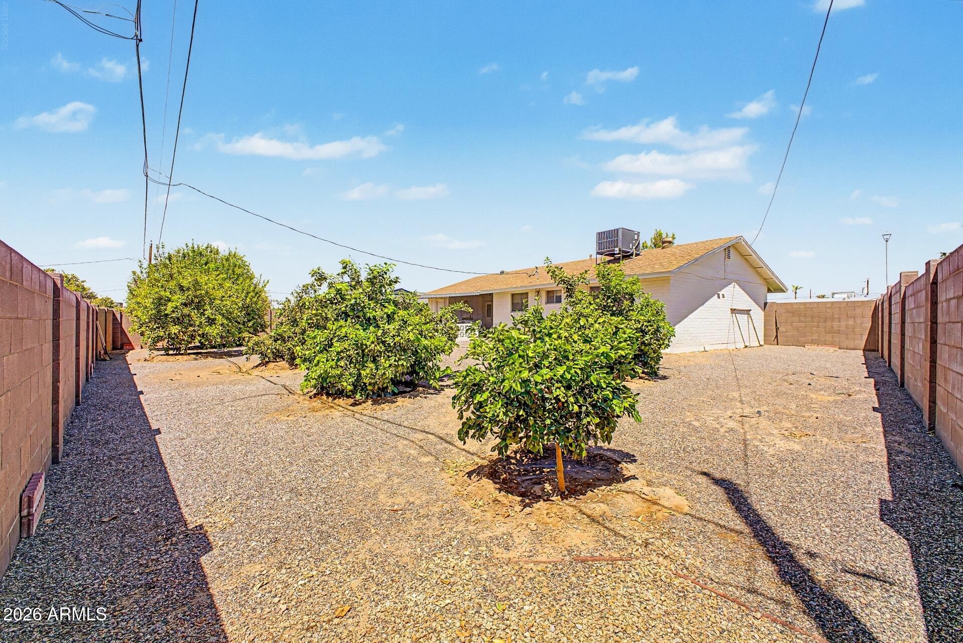 Florida Ave, Sun City, AZ 85351 #1