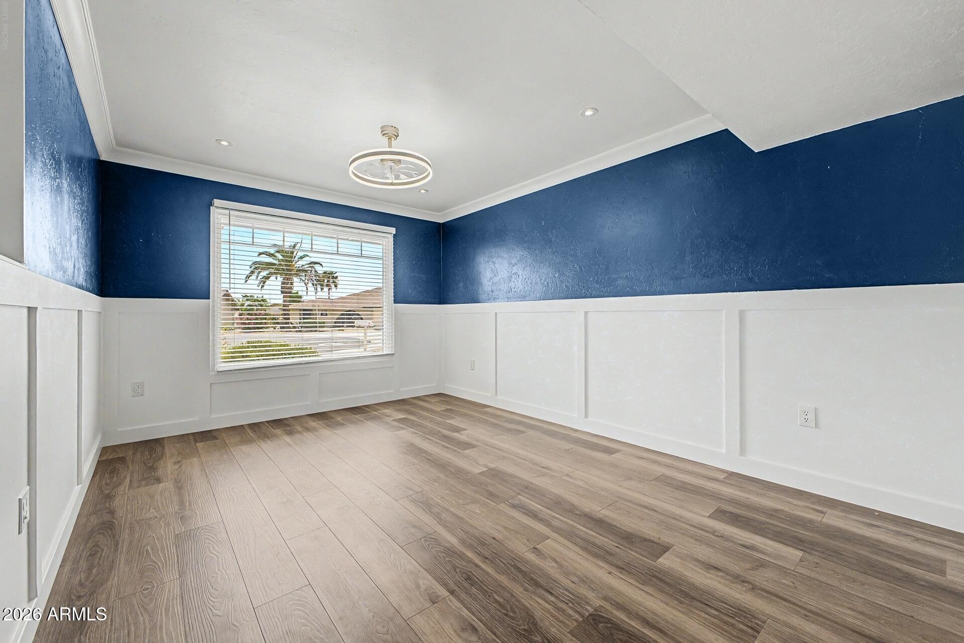 126th Ave, Sun City West, AZ 85375 #1