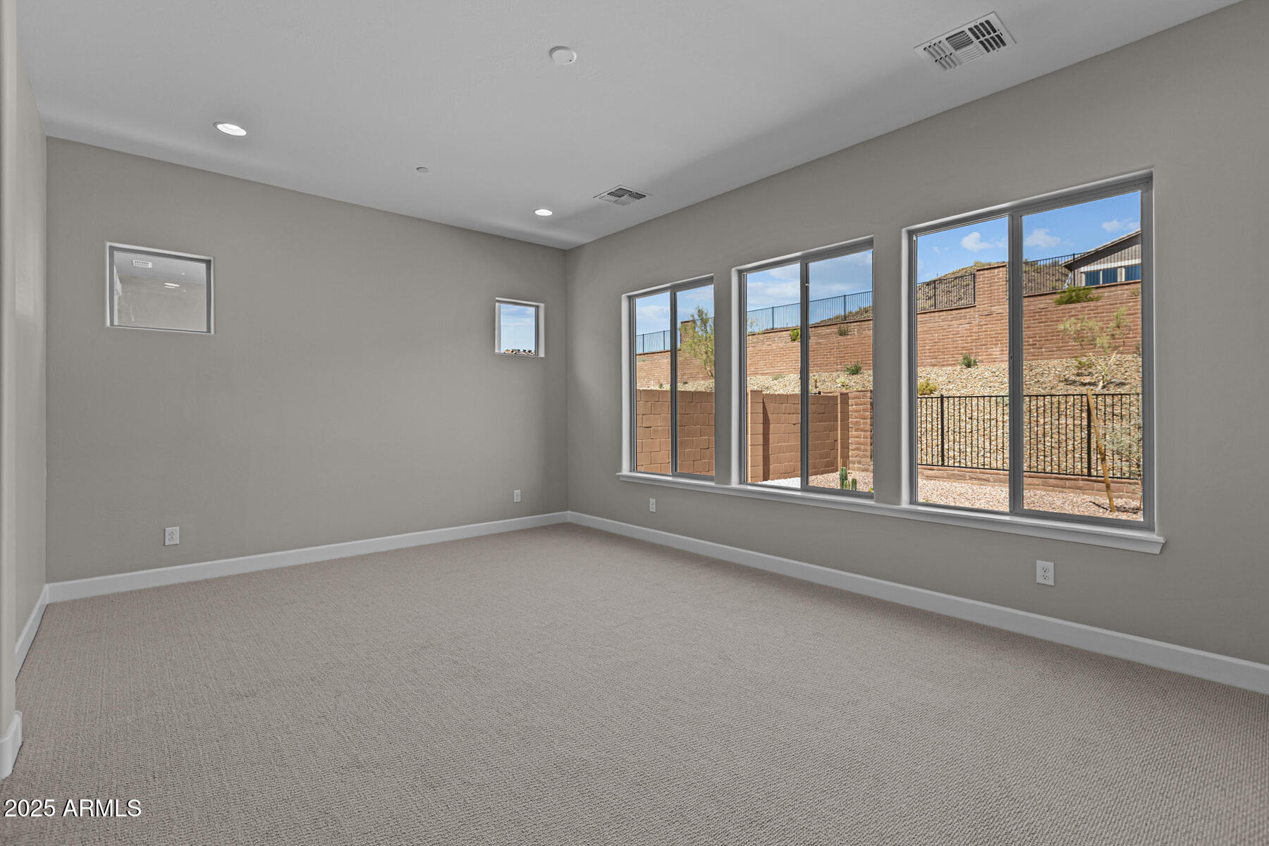 134th Ln, Peoria, AZ 85383 #1