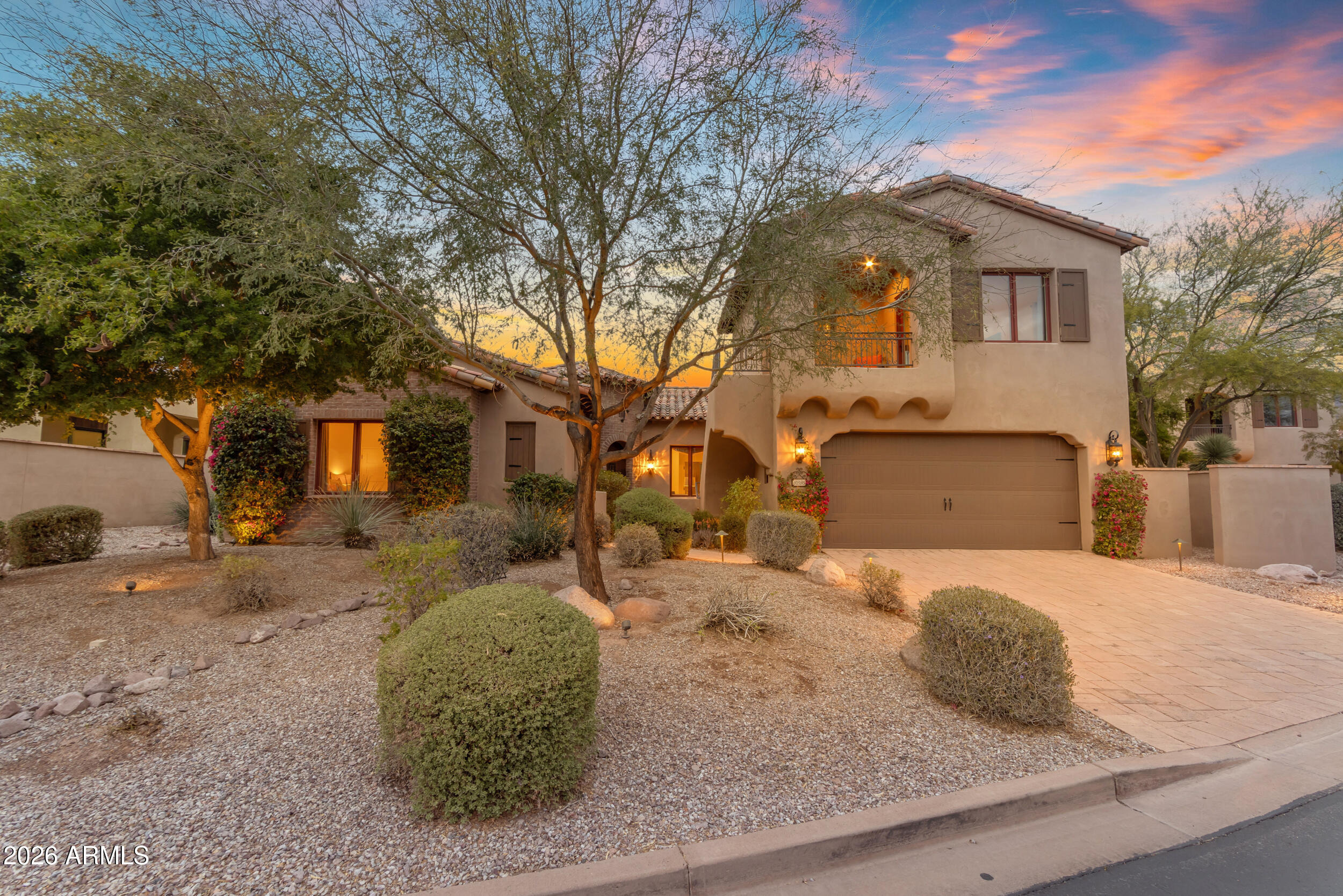 Club Village Dr, Gold Canyon, AZ 85118