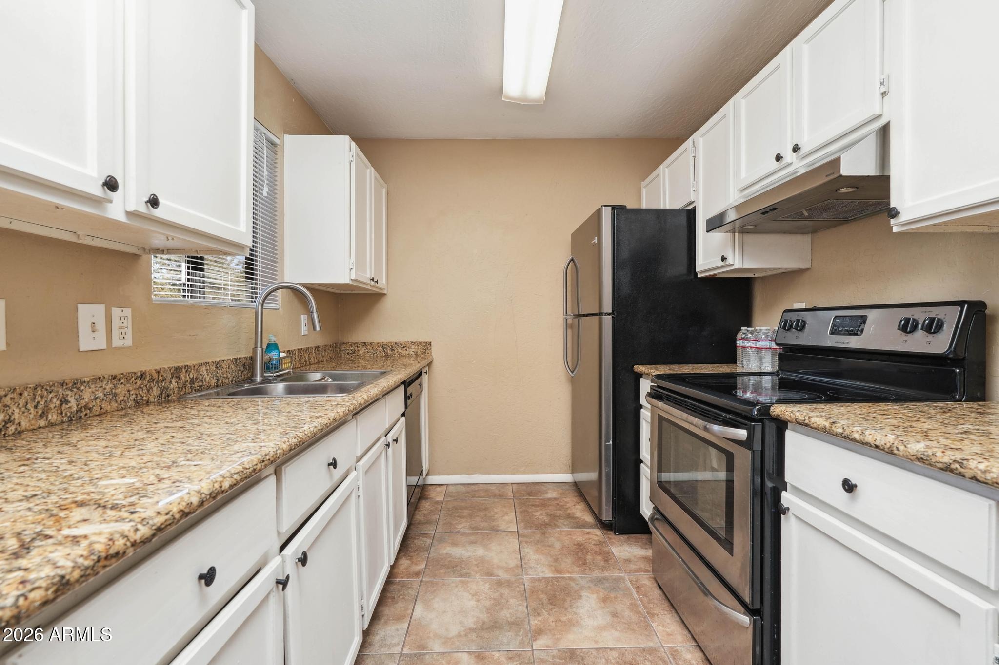 Mission Ln, Cottonwood, AZ 86326 #1