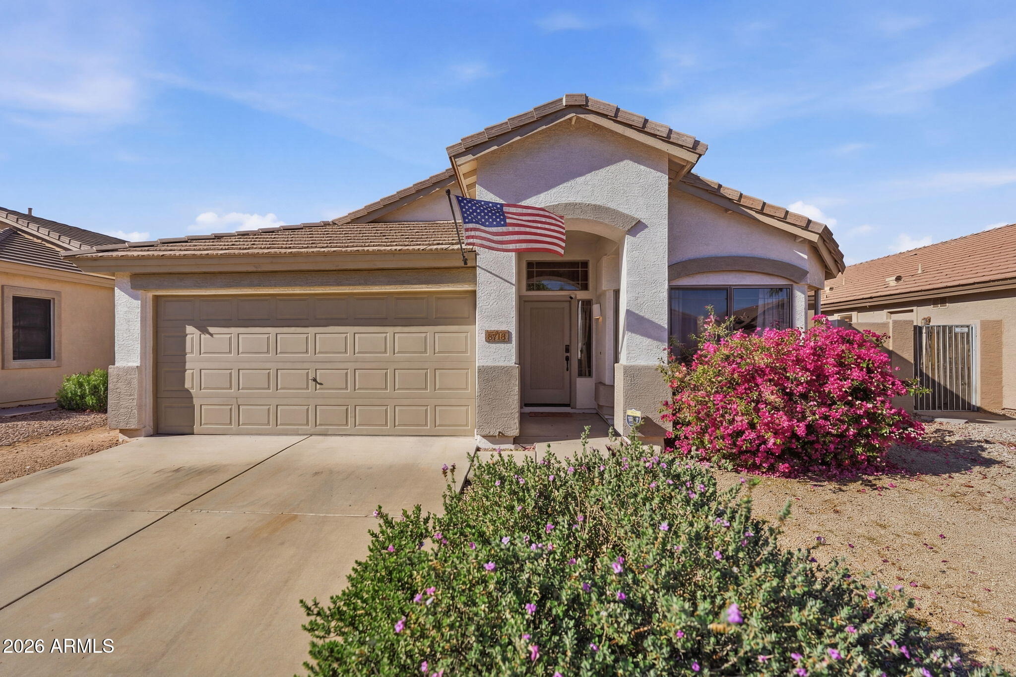 Portobello Ave, Mesa, AZ 85212