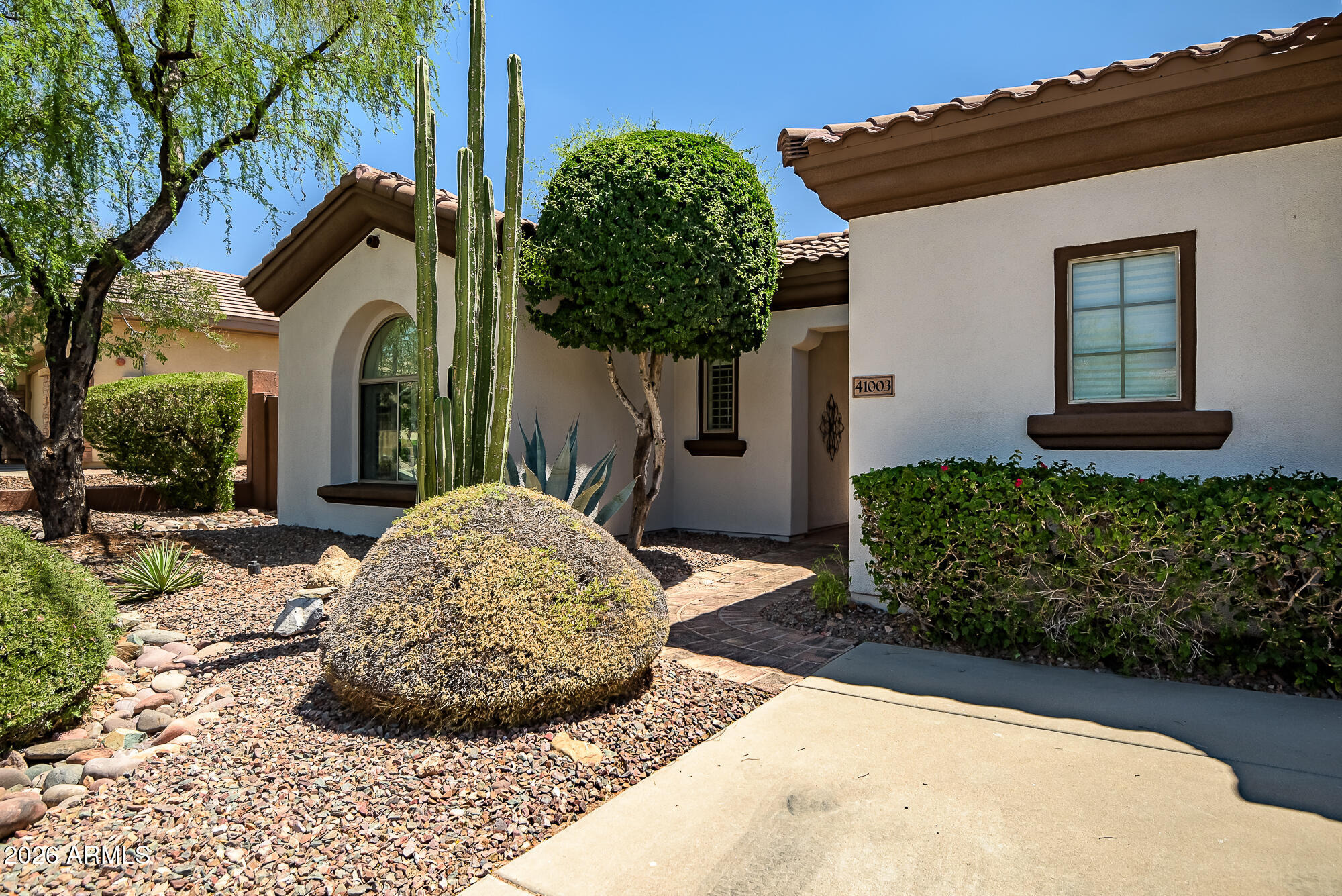 Congressional Dr, Phoenix, AZ 85086