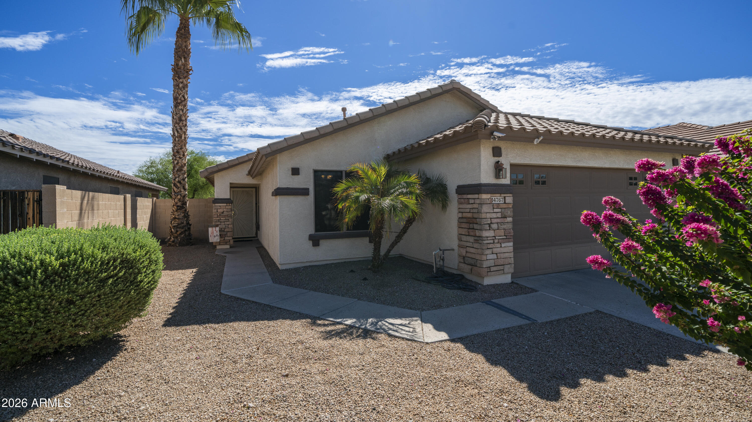 139th Ln, Surprise, AZ 85379
