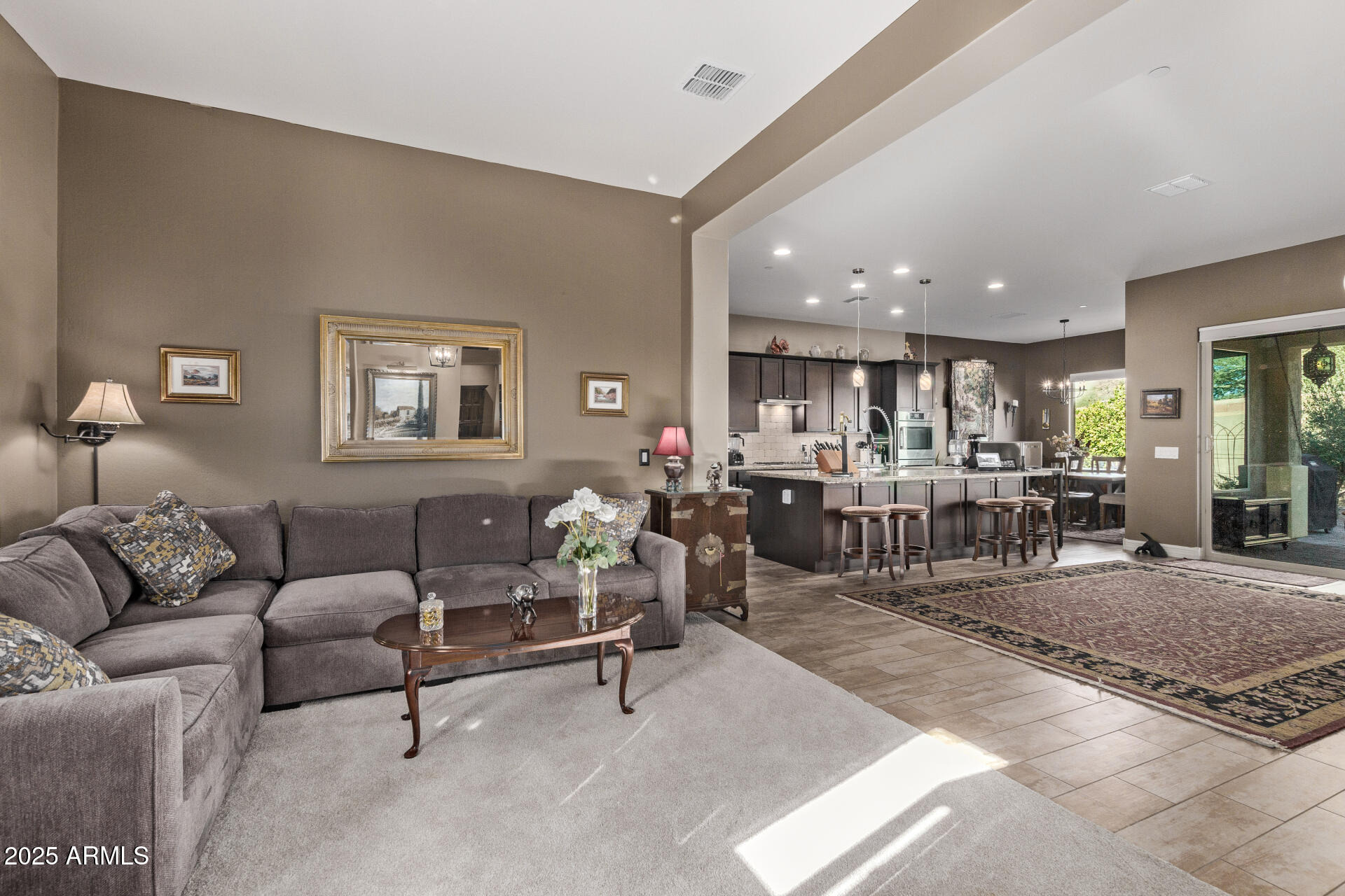 Rowel Rd, Peoria, AZ 85383 #1