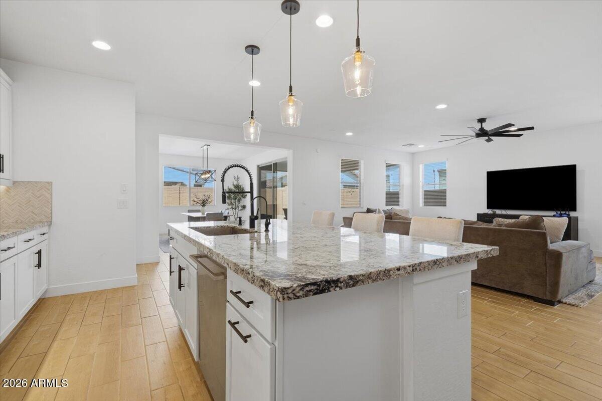 143rd Dr, Surprise, AZ 85387 #1