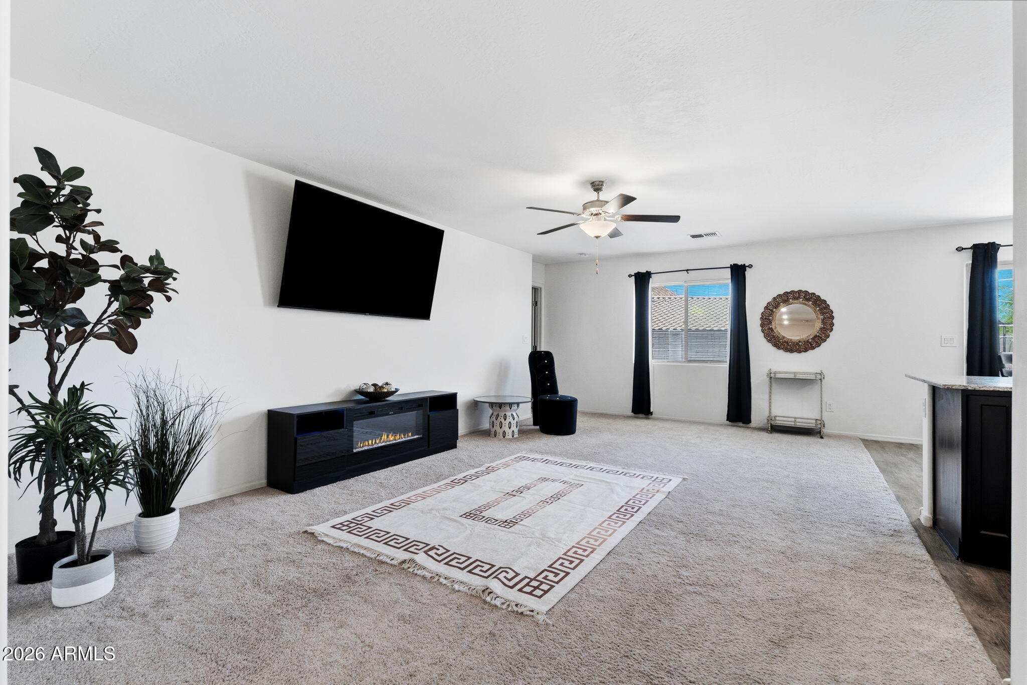 Oak St, Florence, AZ 85132 #1