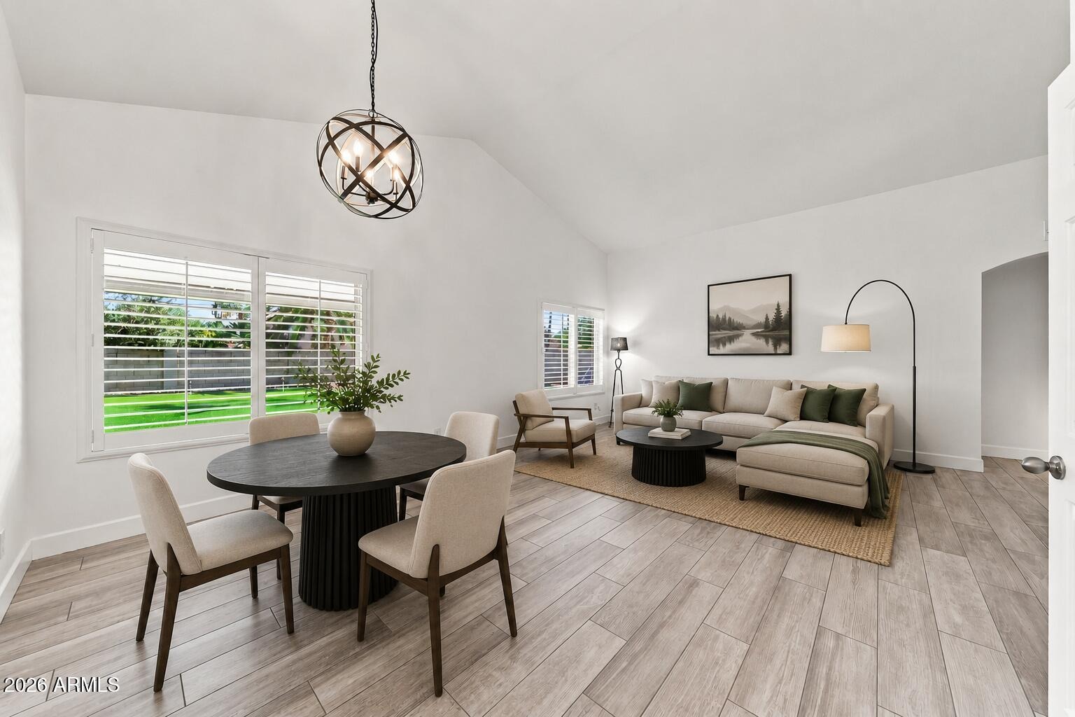 Grandview Rd, Scottsdale, AZ 85254 #1