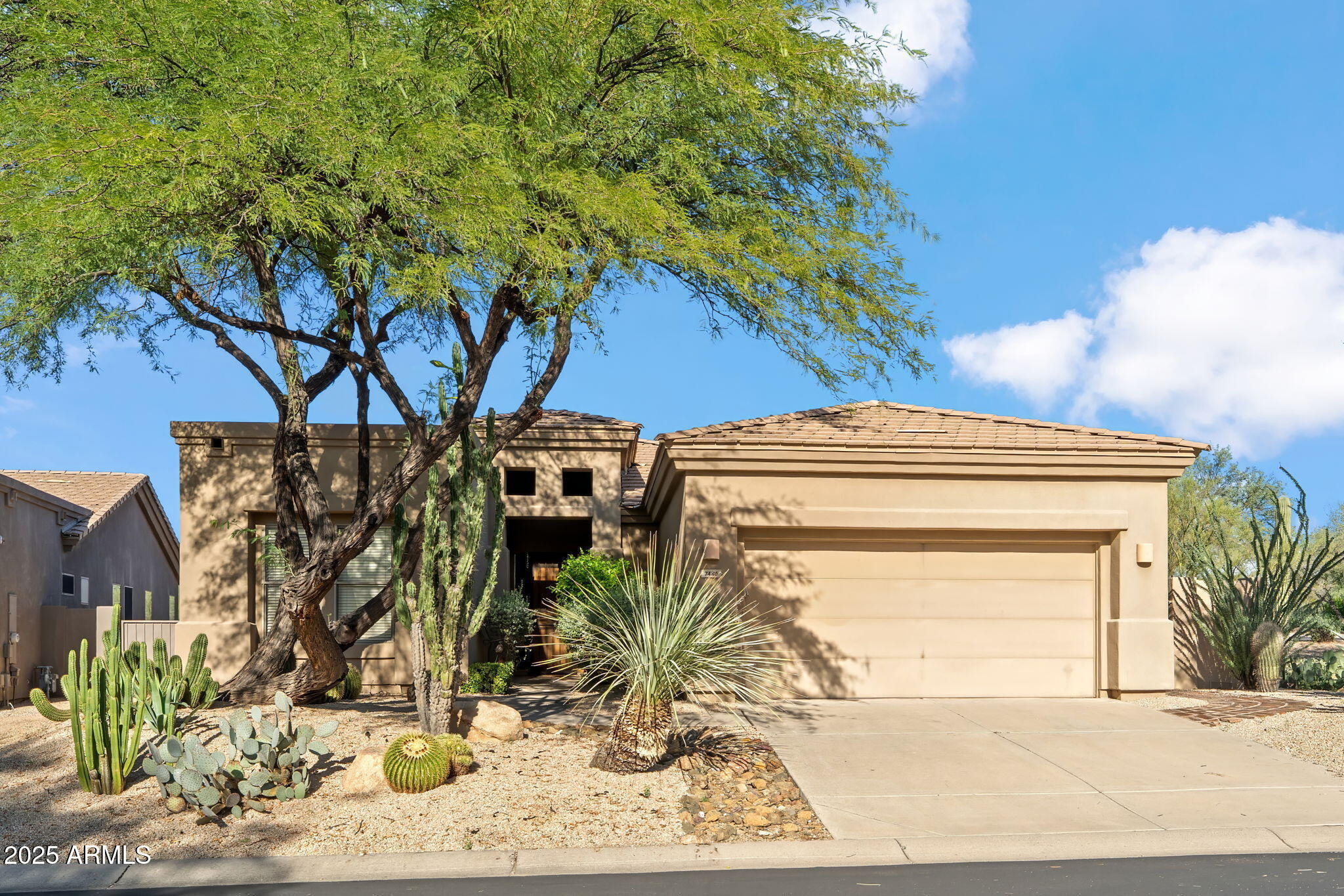 Soaring Eagle Way, Scottsdale, AZ 85266
