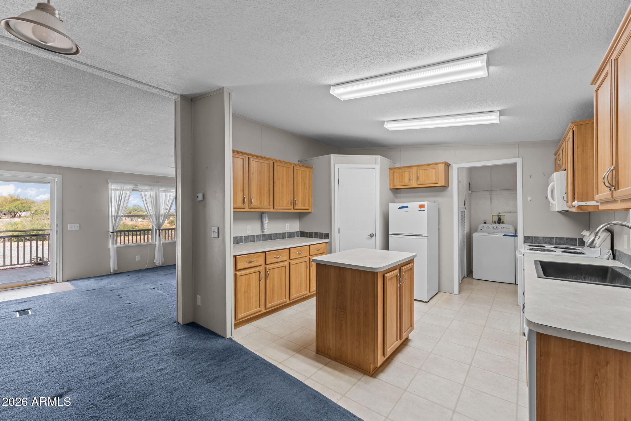 Clydesdale Ave, Congress, AZ 85332 #1
