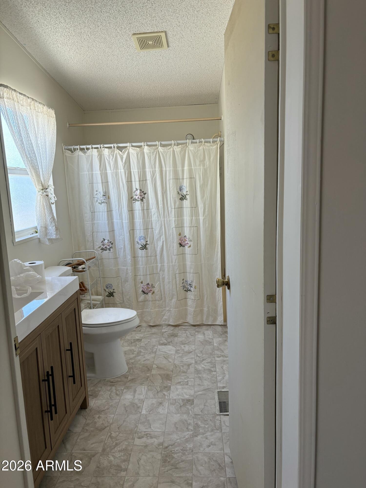 Whitehorse Trl, Vail, AZ 85641 #1