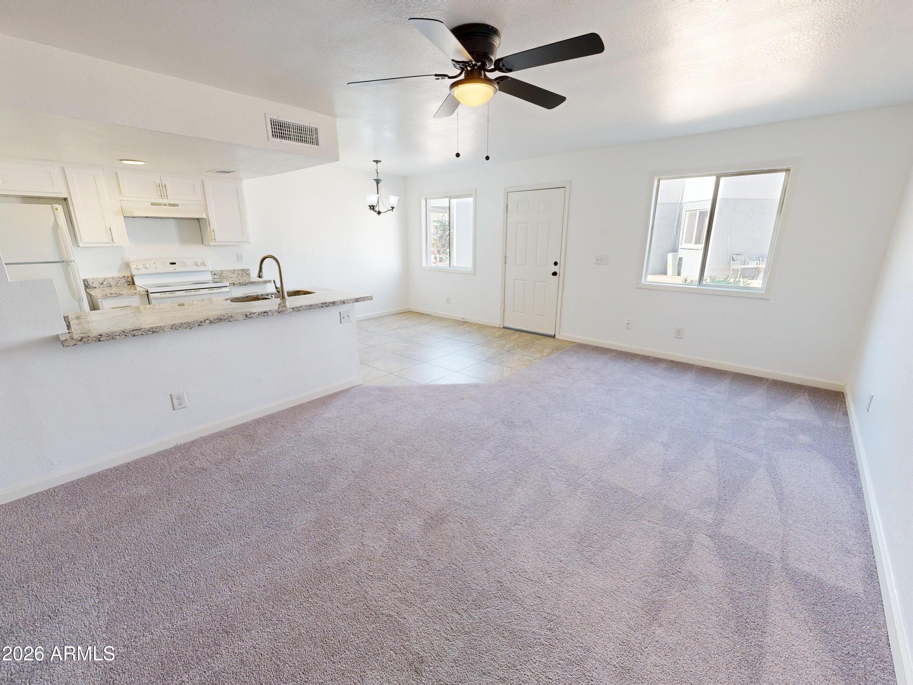 Ocotillo Rd, Phoenix, AZ 85017