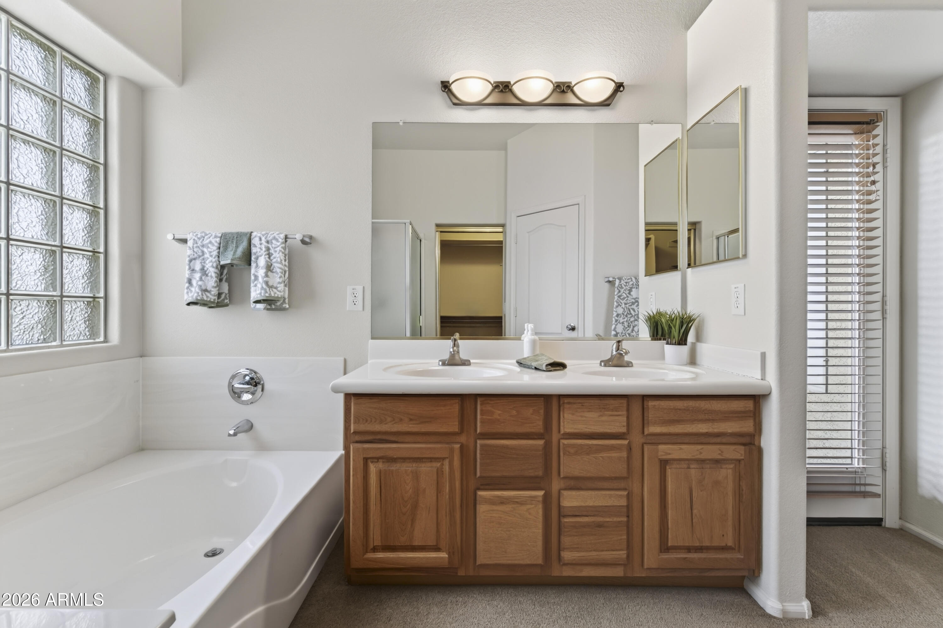 Ormondo Way, Litchfield Park, AZ 85340 #1