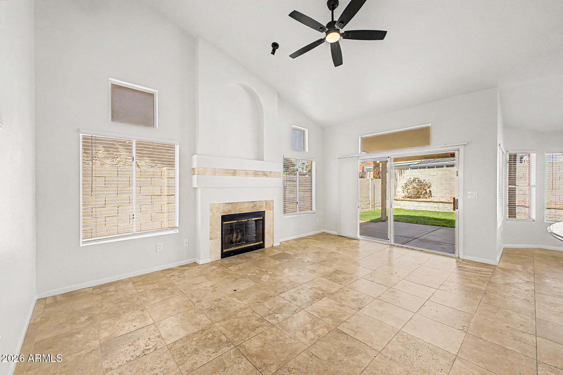 Windsong Dr, Phoenix, AZ 85048 #1