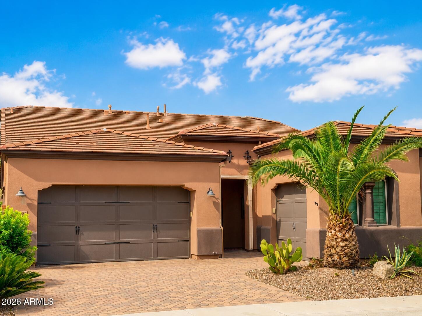 Elysian Pass, Queen Creek, AZ 85140